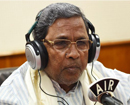 ‘Modi government’s decision to increase fertiliser prices will destroy farmers’